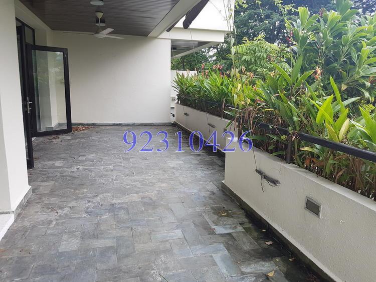 The Arcadia (D11), Condominium #147921982